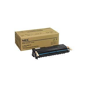 ds-NEC EPカートリッジ PR-L8500-12 1個 42,608円