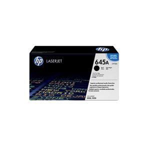 ds-HP プリントカートリッジ 黒 C9730A 1個