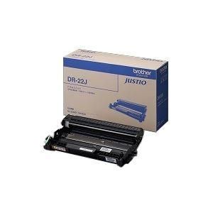 ds-ブラザー工業（BROTHER） ドラムユニット DR-22J