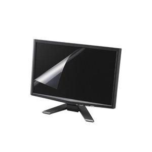 ds-ELECOM（エレコム） ブルーライトカット液晶保護フィルム EF-FL23WBL