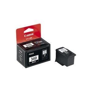 ds-(業務用3セット) Canon キヤノン インクカートリッジ 純正 〔BC-340〕 ブラック(黒) 7,980円