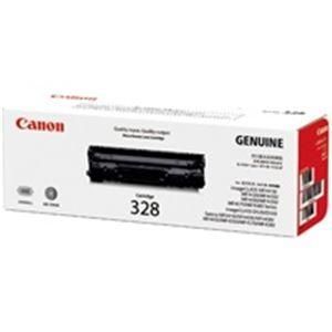 ds-〔純正品〕 Canon キヤノン トナーカートリッジ 純正 〔CRG-328〕 ブラック(黒) 10,224円