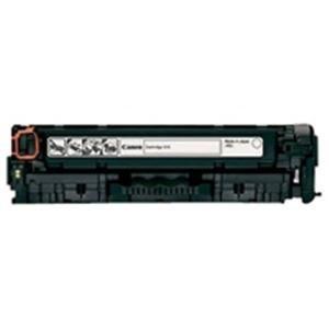 ds-〔純正品〕 Canon キヤノン トナーカートリッジ 純正 〔CRG-318〕 イエロー(黄)