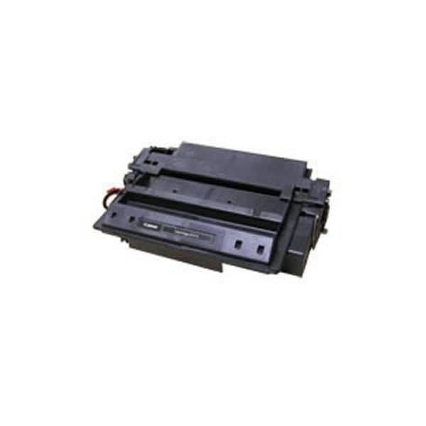 DS- [Genuine] Canon Canon Toner Cartridge [510]