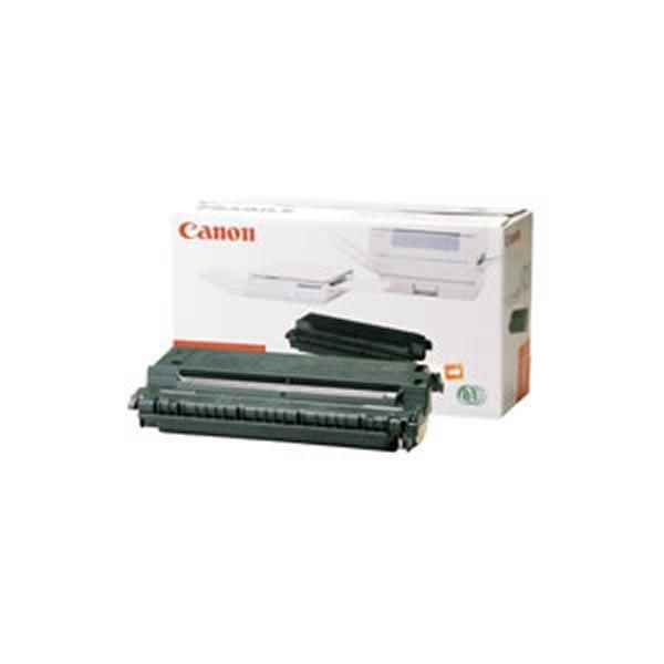 ds-〔純正品〕 Canon キャノン インクカートリッジ/トナーカートリッジ 〔カートリッジE〕 14,513円