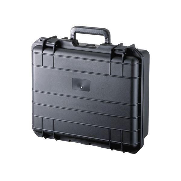 ds-サンワサプライ ハードツールケース ダイヤルロック BAG-HD1 15,421円