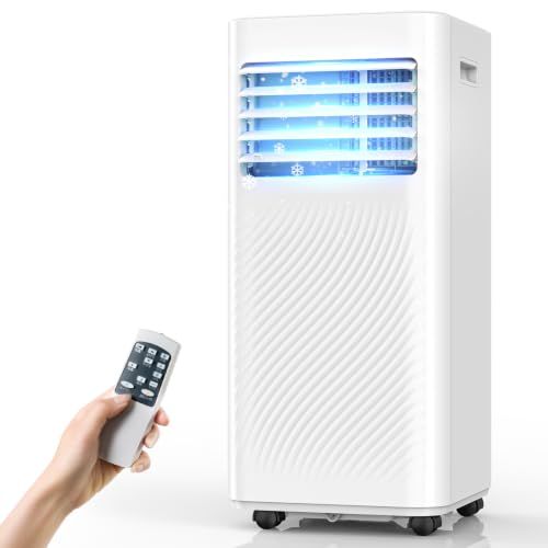 ★新品★スポットクーラー 家庭用 スポットエアコン 工事不要 2.34KW【Poco’ce雑誌強力推薦】ポータブルクーラー 冷房8畳 除湿35L/日 送風 ノンドレン式 移動式エアコン 静音 小型 業務用 ポータブルエアコン 置き型 移動式ク 98f37729