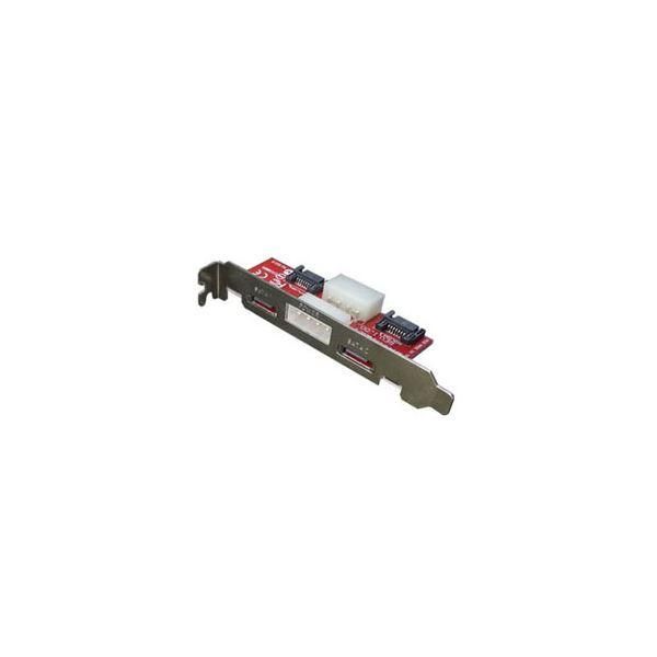 車 送料込み243テープ付きクイックマスカー300mm×20本
