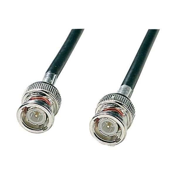 34本セット CAT7A LANケーブル 2m ブルー 【公式通販】