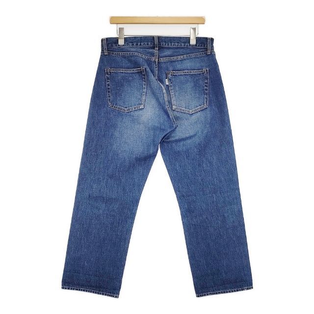 【美品!!】R&D.M.CO- ヴィンテージデニム L相当 美品!!】R&D.M.CO- ヴィンテージデニム L相当 R & D.M.Co-(オールド