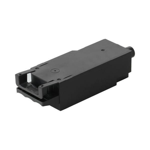 ds-（まとめ） リコー IPSiO SG廃インクボックス IC41 515819 1個 〔×3セット〕