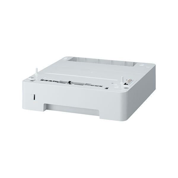 ds-エプソン LP-S380DN/LP-S280DN用増設1段カセットユニット/300枚(A4)/2段まで増設可能 LPA4Z1CU6 プリンター プリンタ PC