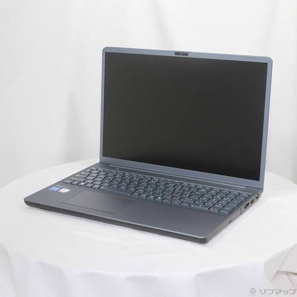 ソフマップ 〔展示品〕 dynabook T5／Y P2T5YBEL アッシュブルー【371】