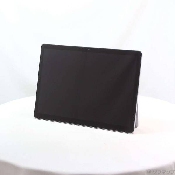ソフマップ 〔中古品〕 VersaPro タイプVS PC-V1T46S4GM 〔NEC Refreshed PC〕【371】