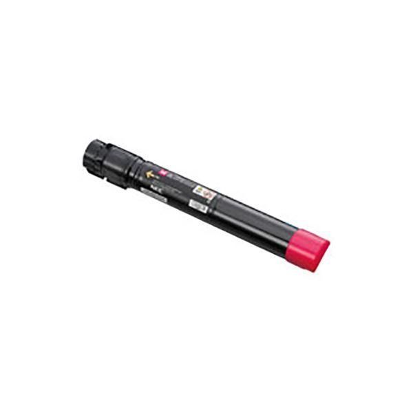 ds-(業務用3セット) 〔純正品〕 NEC エヌイーシー トナーカートリッジ 〔PR-L9600C-12 M マゼンタ〕 49,524円