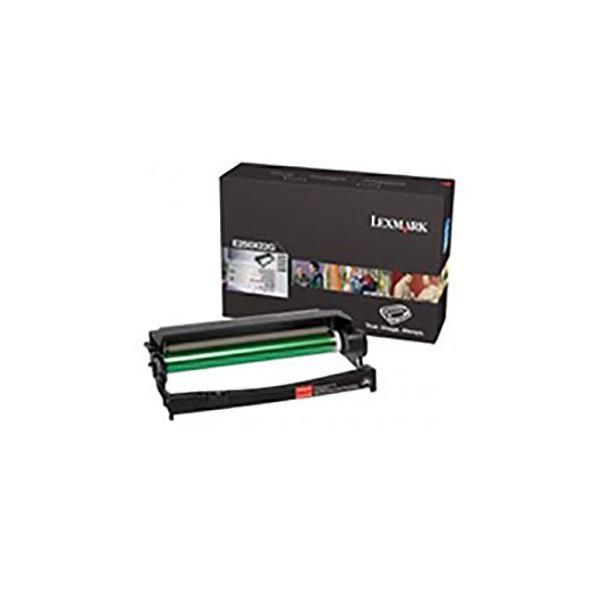 ds-(業務用3セット) 〔純正品〕 LEXMARK インクカートリッジ/トナーカートリッジ 〔E250X22G〕 フォトコンダクタユニット 28,932円