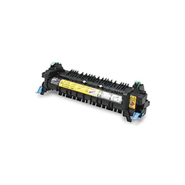 ds-(業務用3セット) 〔純正品〕 EPSON エプソン インクカートリッジ/トナーカートリッジ 〔LPC4TCU11〕 定着ユニット