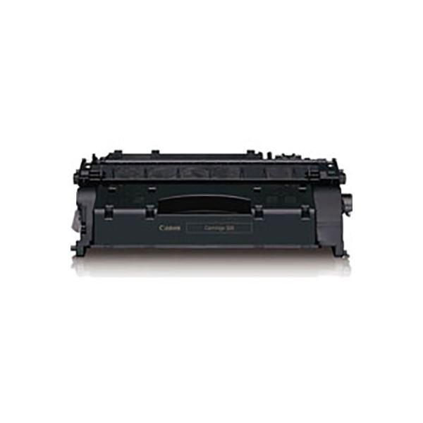 ds-(業務用3セット) 〔純正品〕 Canon キャノン トナーカートリッジ 〔2617B003 320〕