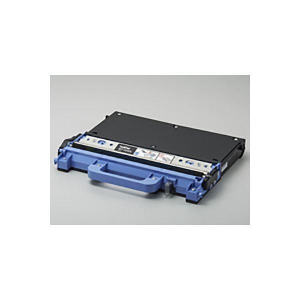 ds-(業務用5セット) 〔純正品〕 BROTHER ブラザー 廃トナーボックス/プリンター用品 〔WT-320CL〕