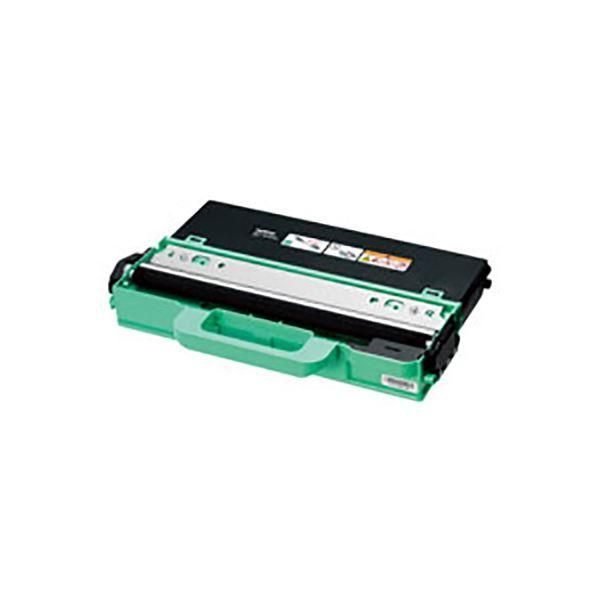 ds-(業務用5セット) 〔純正品〕 BROTHER ブラザー 廃トナーボックス/プリンター用品 〔WT-220CL〕 14,322円