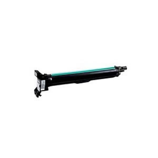 ds-(業務用3セット)〔純正品〕 KONICAMINOLTA コニカミノルタ イメージングユニット/プリンター用品 〔4062212 K〕