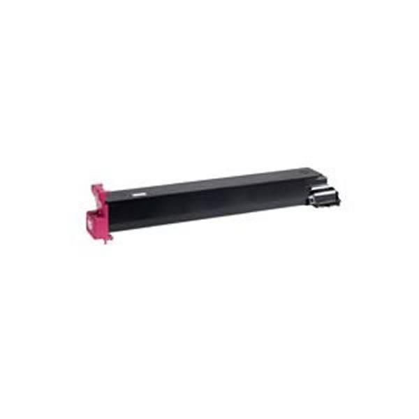 ds-(業務用3セット)〔純正品〕 KONICAMINOLTA コニカミノルタ インクカートリッジ/トナーカートリッジ 〔8938647 M マゼンタ〕 57,804円