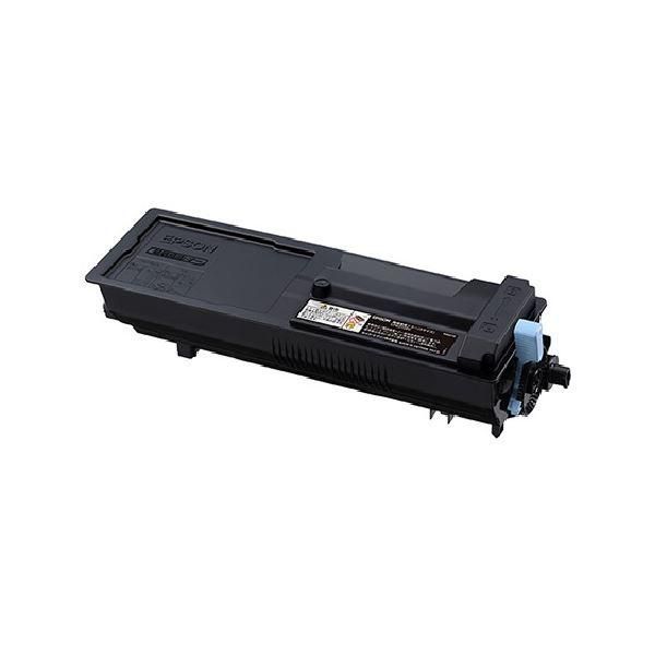 ds-エプソン 環境推進トナー Sサイズ 6100ページ LPB3T28V