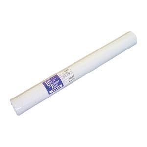 ds-桜井 普通紙64 841×50m 2本 IJN64A 13,929円