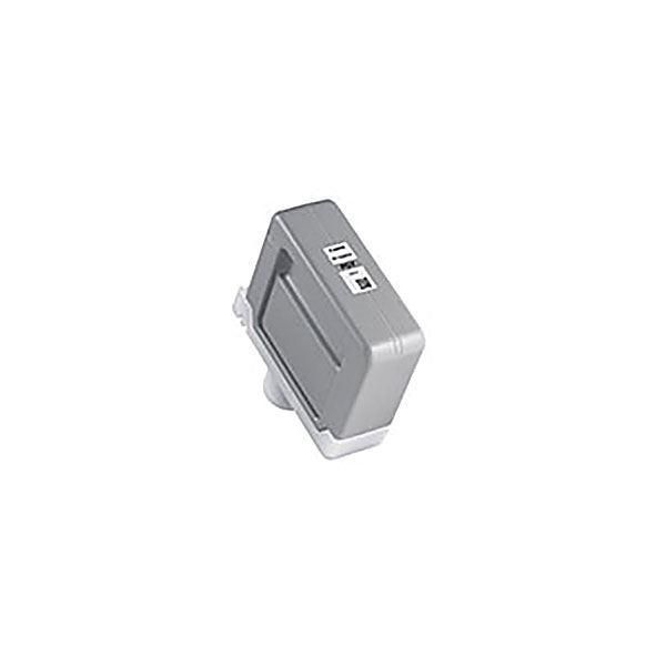 ds-〔純正品〕 Canon キャノン インクカートリッジ/トナーカートリッジ 〔0818C001 PFI-1300PGY フォトグレー〕 18,900円