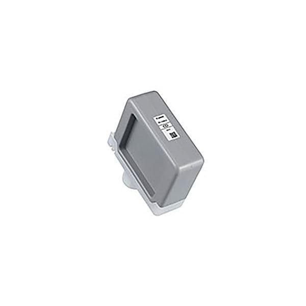 ds-〔純正品〕 Canon キャノン インクカートリッジ/トナーカートリッジ 〔0860C001 PFI-1100CO クロマオプティマイザー〕