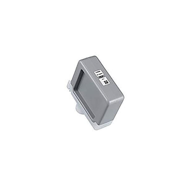 ds-〔純正品〕 Canon キャノン インクカートリッジ/トナーカートリッジ 〔0857C001 PFI-1100PGY フォトグレー〕 12,175円