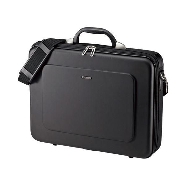 ds-サンワサプライ セミハードPCケースBAG-EVA7BKN 10,843円
