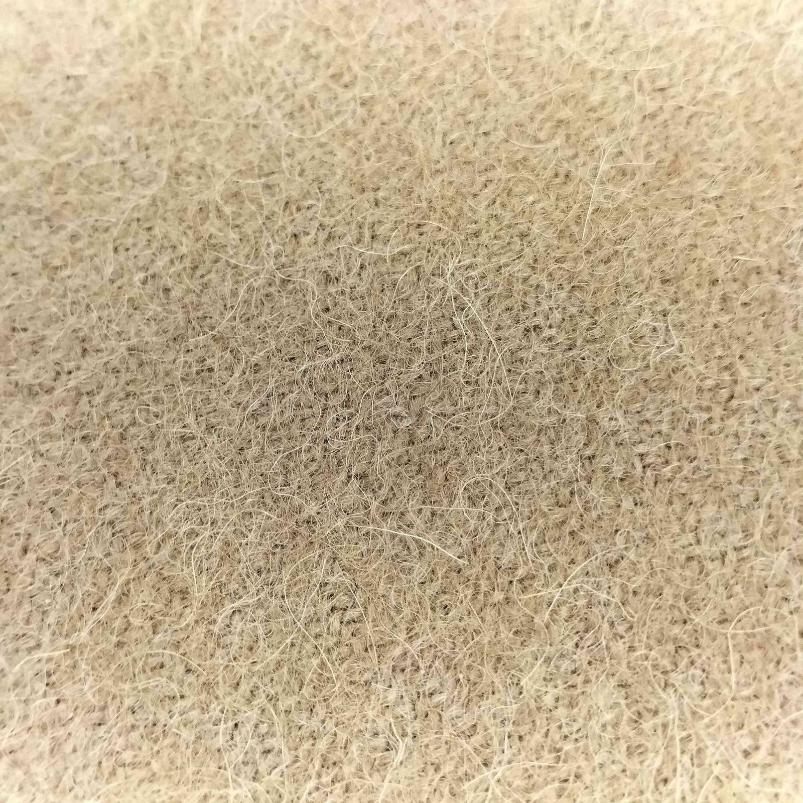 ザイノウエブラザーズ THE INOUE BROTHERS Brushed Scarf アルパカ