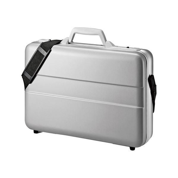 ds-サンワサプライ ABSハードPCケース BAG-ABS5N2 26,292円