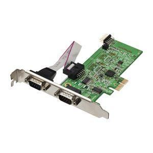 PCパーツまとめ メモリ DDR4-32GB i5-10400F ID:8W10 PCパーツまとめ メモリ DDR4-32GB i5-10400F ID:8W10