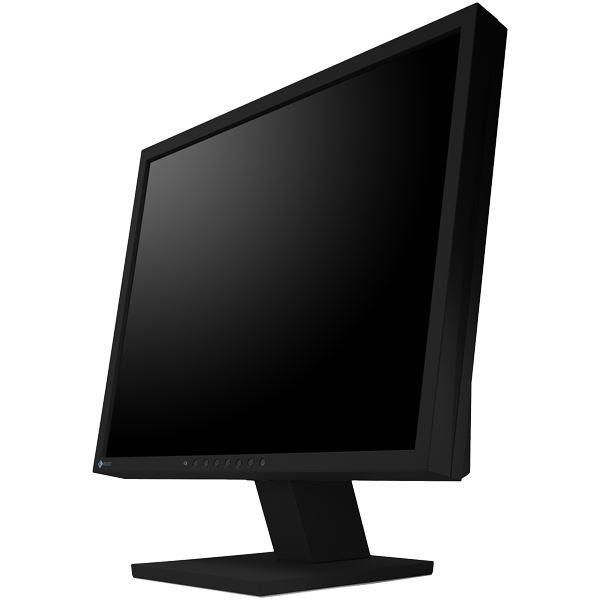 ds-EIZO 48cm(19.0)型カラー液晶モニター FlexScan S1934 ブラック S1934-TBK 44,466円