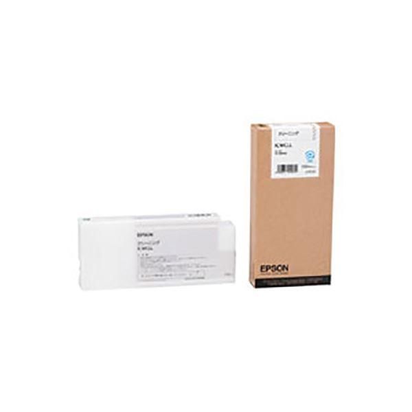 ds-〔純正品〕 EPSON エプソン クリーニング液/プリンター用品 〔ICWCLL〕 7,237円
