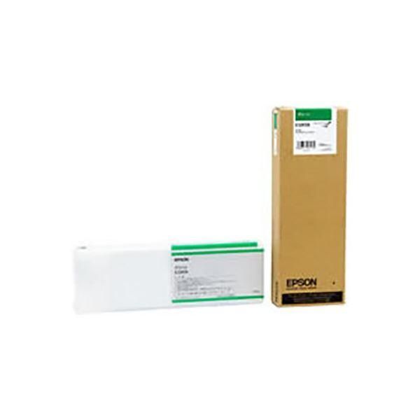 ds-〔純正品〕 EPSON エプソン インクカートリッジ 〔ICGR58 グリーン〕 26,220円