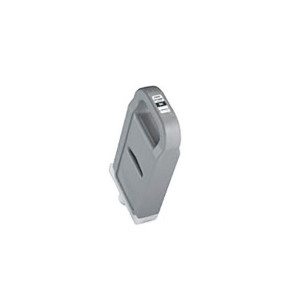 ds-〔純正品〕 Canon キャノン インクカートリッジ/トナーカートリッジ 〔6681B001 PFI-706BK ブラック〕 32,195円