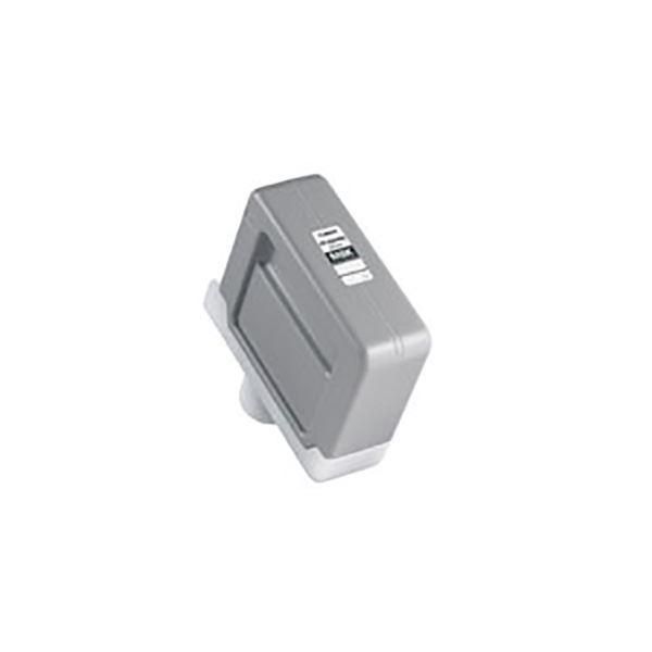 ds-〔純正品〕 Canon キャノン インクカートリッジ/トナーカートリッジ 〔6656B001 PFI-306MBK マットブラック〕