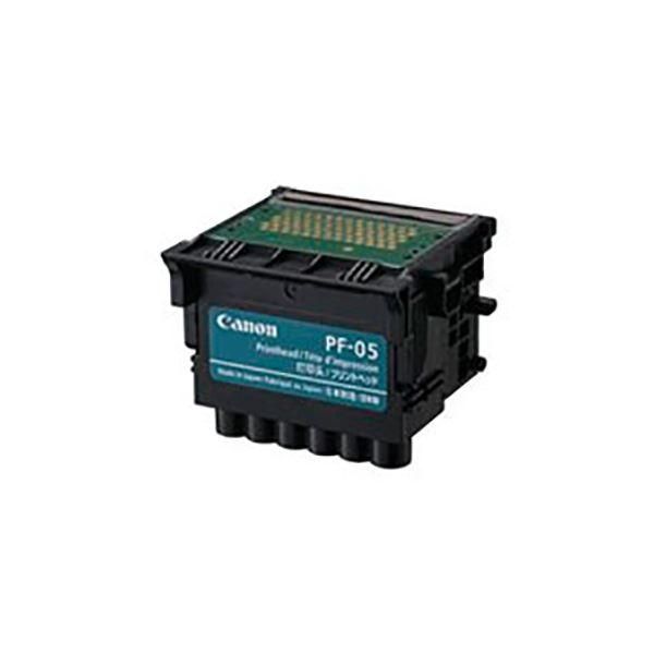 ds-〔純正品〕 Canon キャノン プリントヘッド/プリンター用品 〔3872B001 PF-05〕