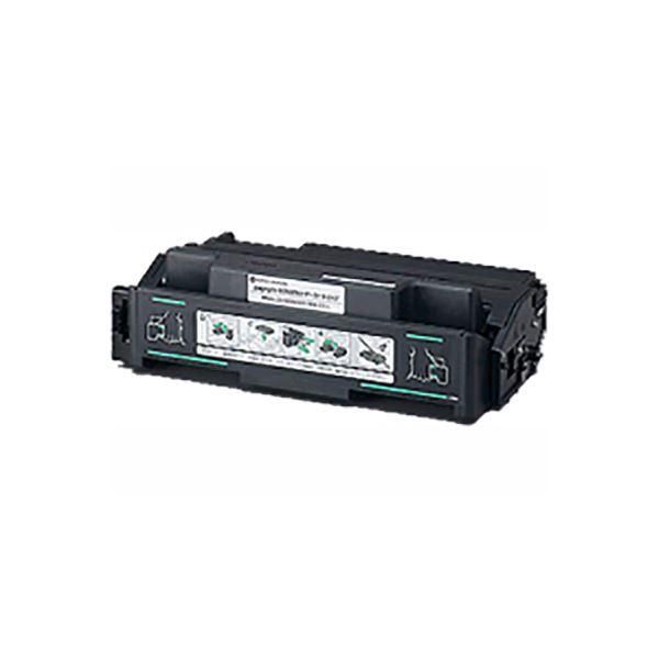 ds-〔純正品〕 KONICAMINOLTA コニカミノルタ トナーカートリッジ 〔TCPP6640〕 15K