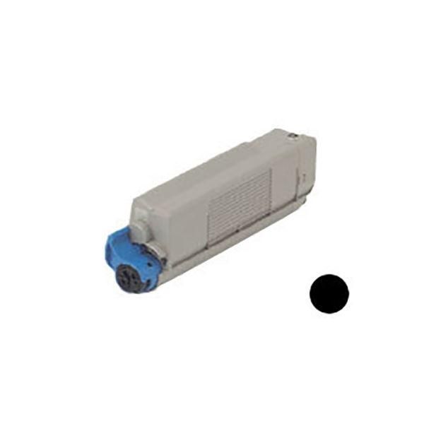 ds-〔純正品〕 FUJITSU 富士通 トナーカートリッジ 〔0800110 CL115A ブラック〕 11,918円