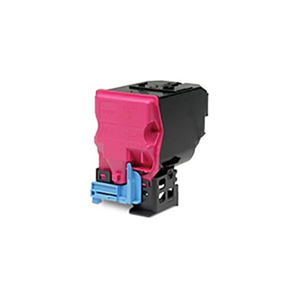 ds-〔純正品〕 EPSON エプソン インクカートリッジ/トナーカートリッジ 〔LPC4T11M マゼンタ〕 ETカートリッジ