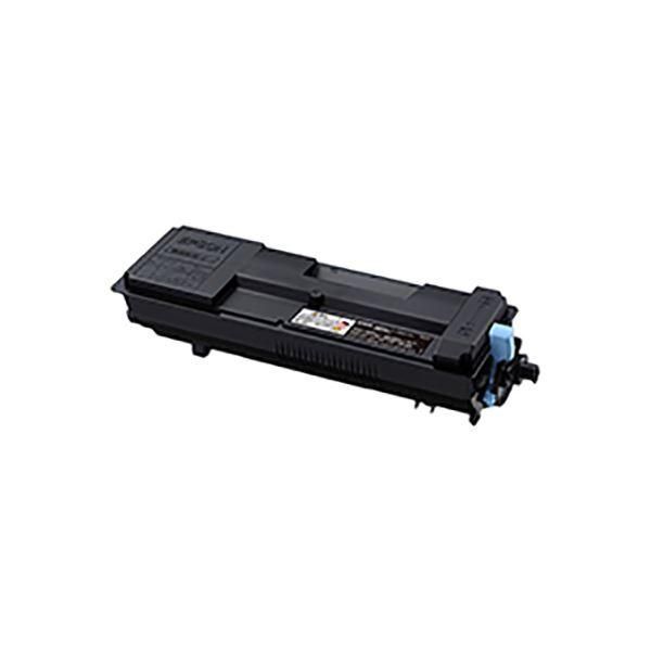 ds-〔純正品〕 EPSON エプソン トナーカートリッジ 〔LPB3T29V〕 環境推進トナー