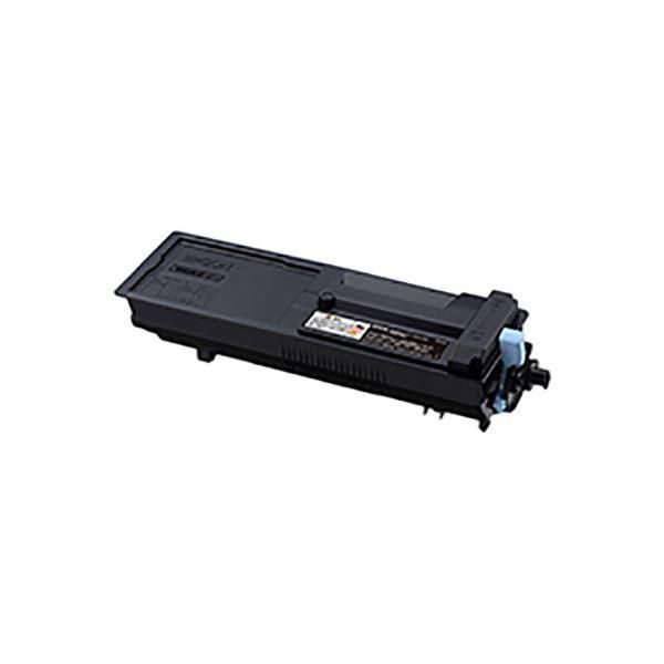 ds-〔純正品〕 EPSON エプソン トナーカートリッジ 〔LPB3T28V〕 環境推進トナー