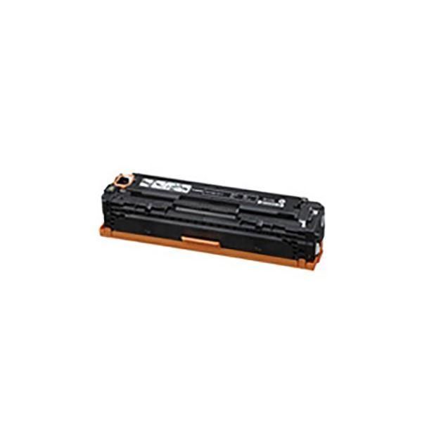 ds-〔純正品〕 Canon キャノン インクカートリッジ/トナーカートリッジ 〔6273B003 カートリッジ331 II ブラック〕