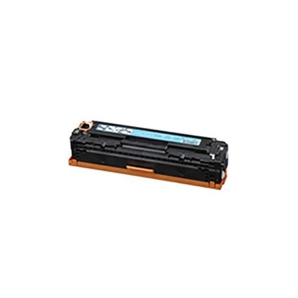 ds-〔純正品〕 Canon キャノン インクカートリッジ/トナーカートリッジ 〔6271B003 カートリッジ331 シアン〕