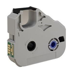 ds-キヤノン（Canon） リボンICカセット（黒）100M MK-RS100B 3604B001