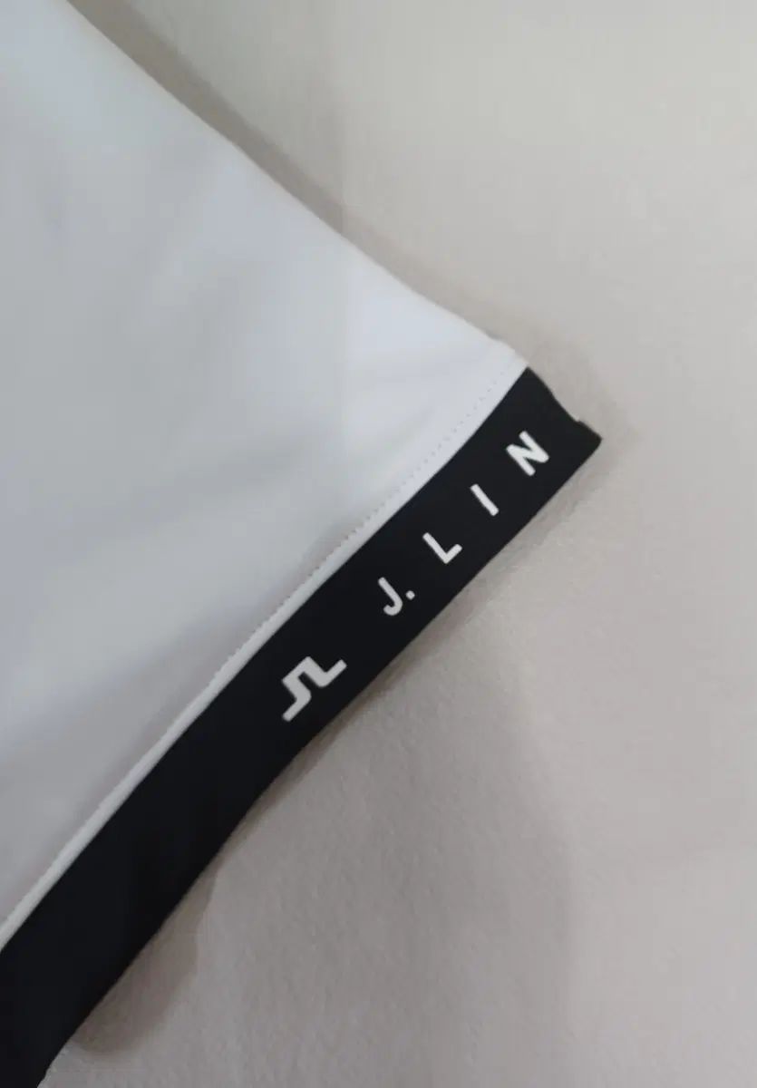 ゴルフ J.LINDEBERG メンズ ゴルフ 半袖Tシャツ